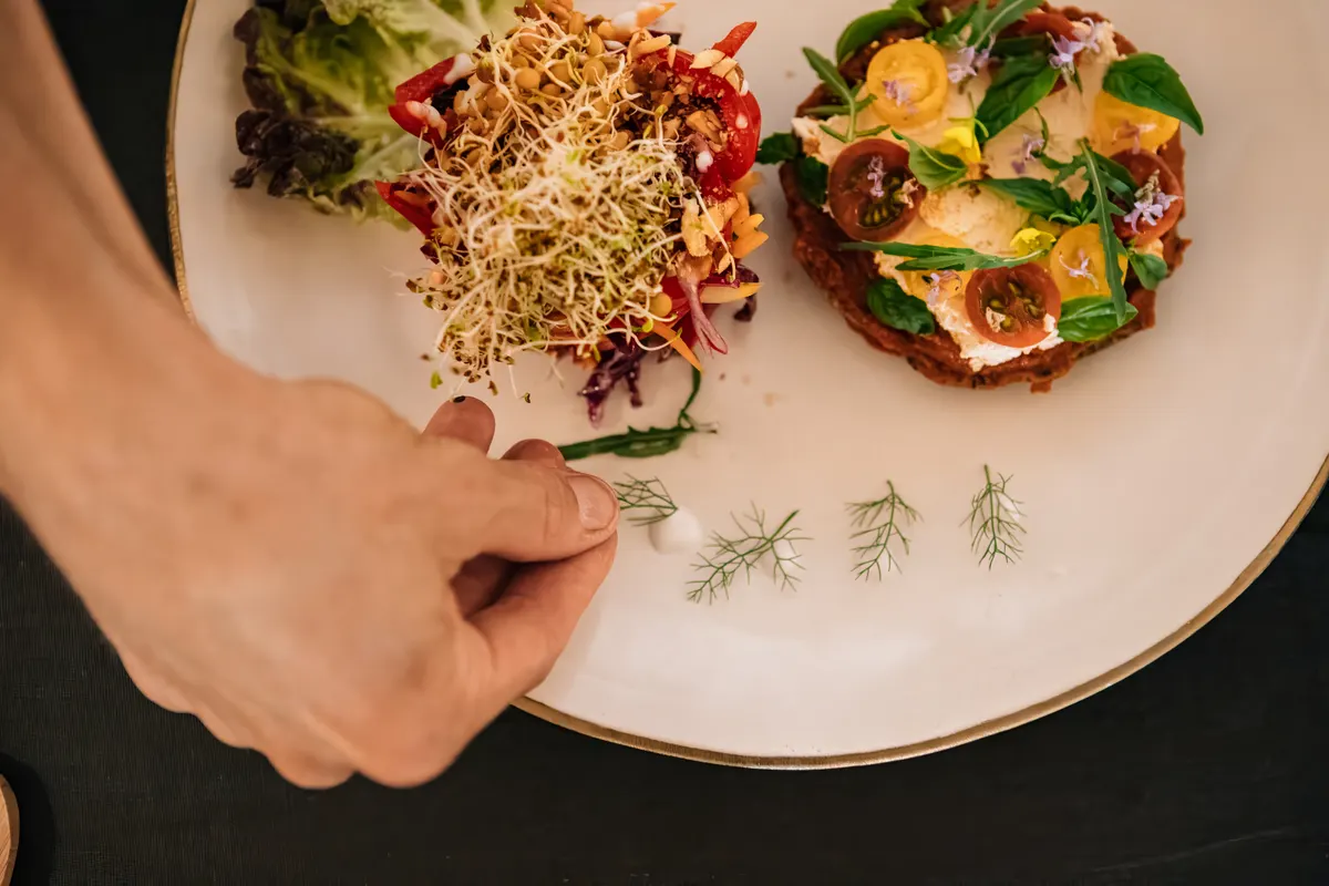 Alternative Medicine and Integrative Wellness