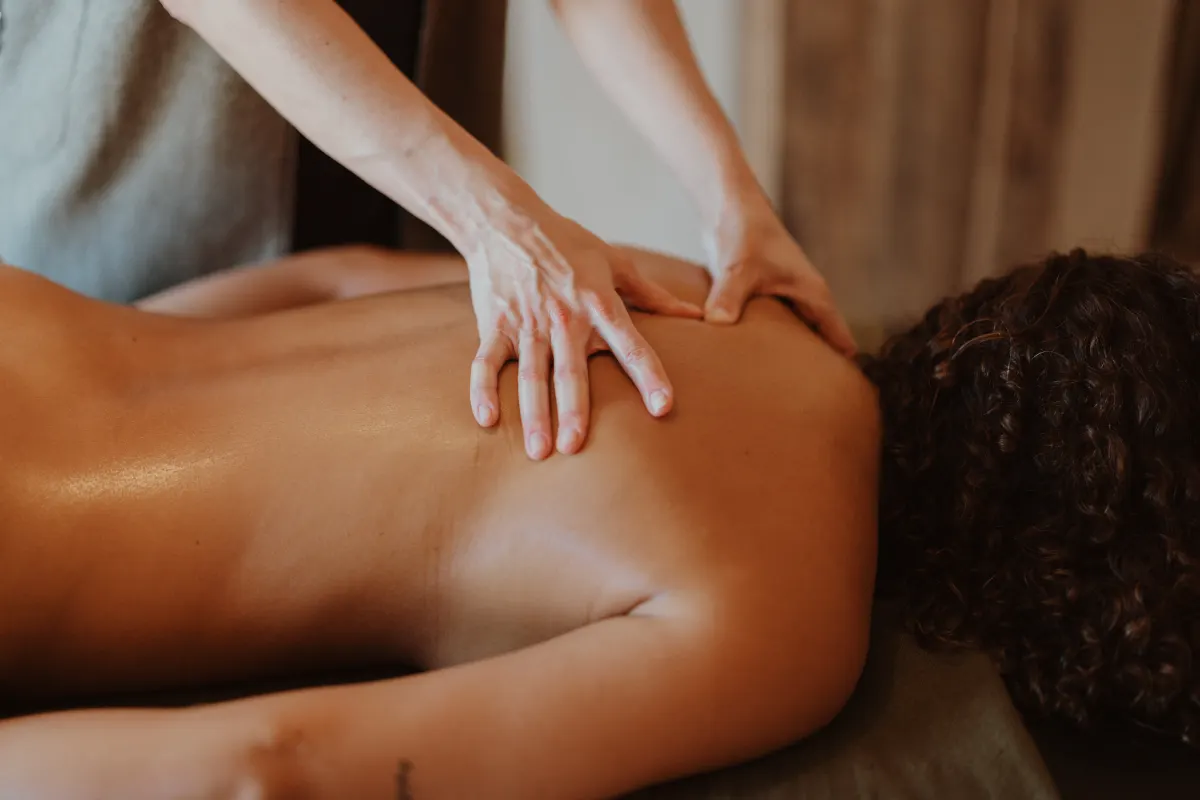 Massage