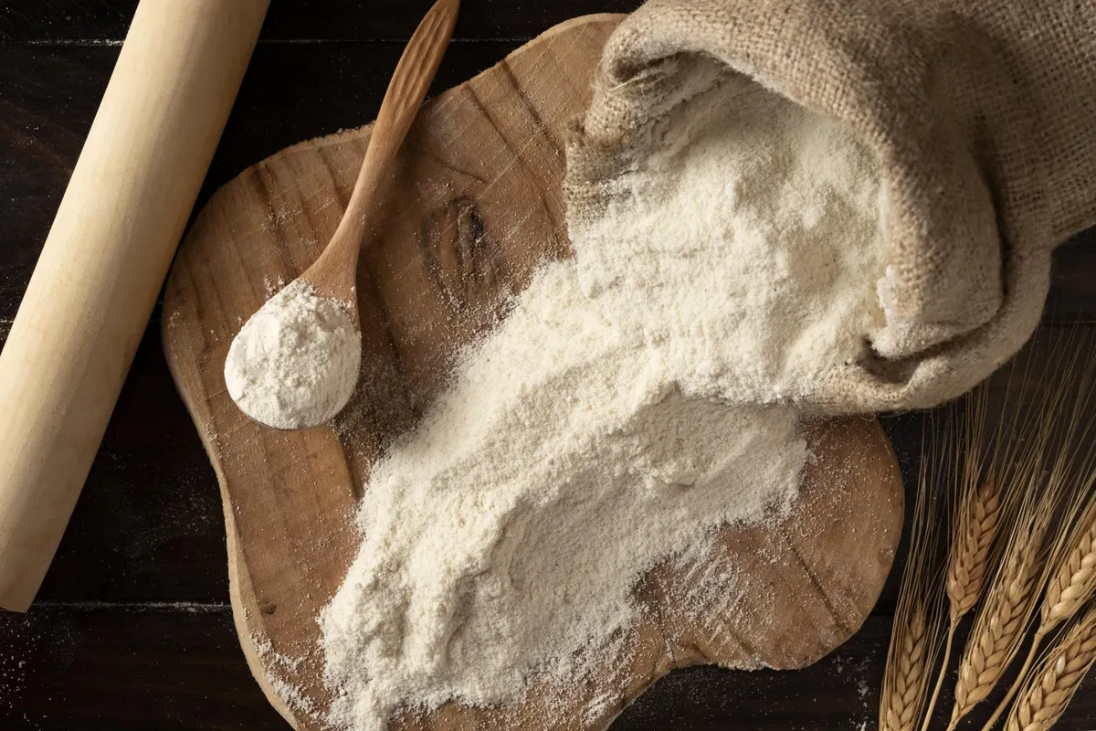 Celiac Disease and EcoHotel El Agua