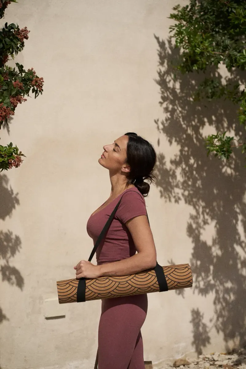 Exploring Holistic Health and Wellness Retreats