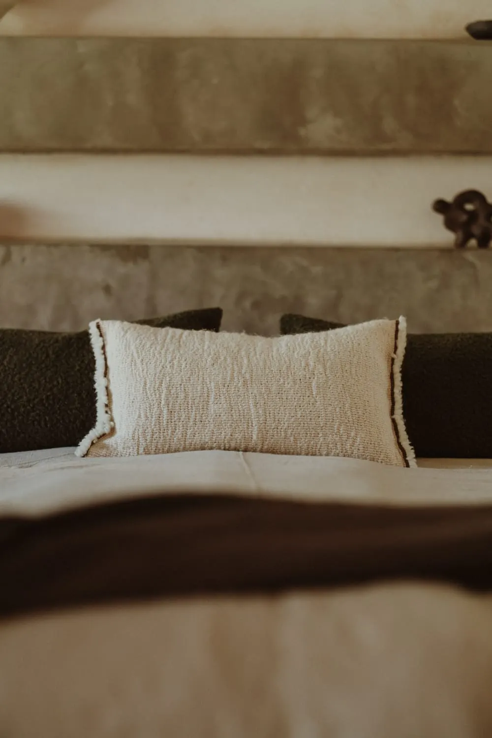 The Importance of Circadian Rhythms and Quality Sleep