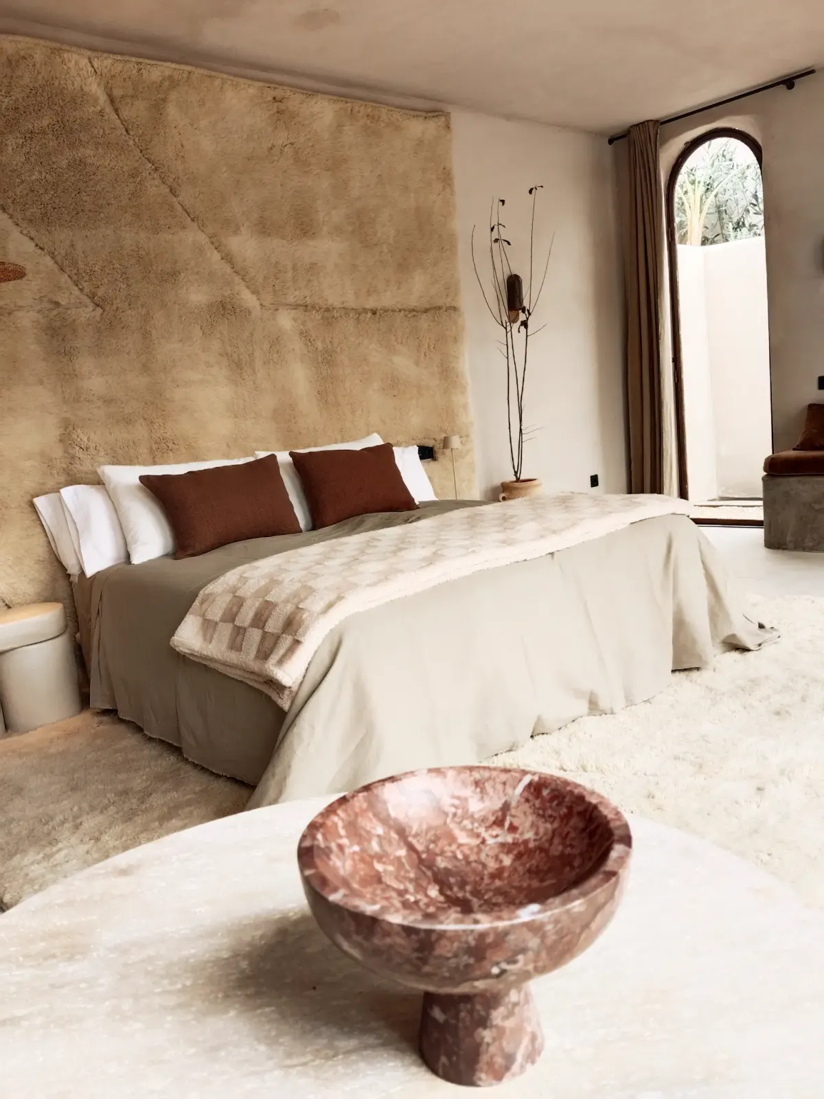 The Need for Boutique Hotels Like EcoHotel El Agua: A Holistic Retreat for Health and Well-Being