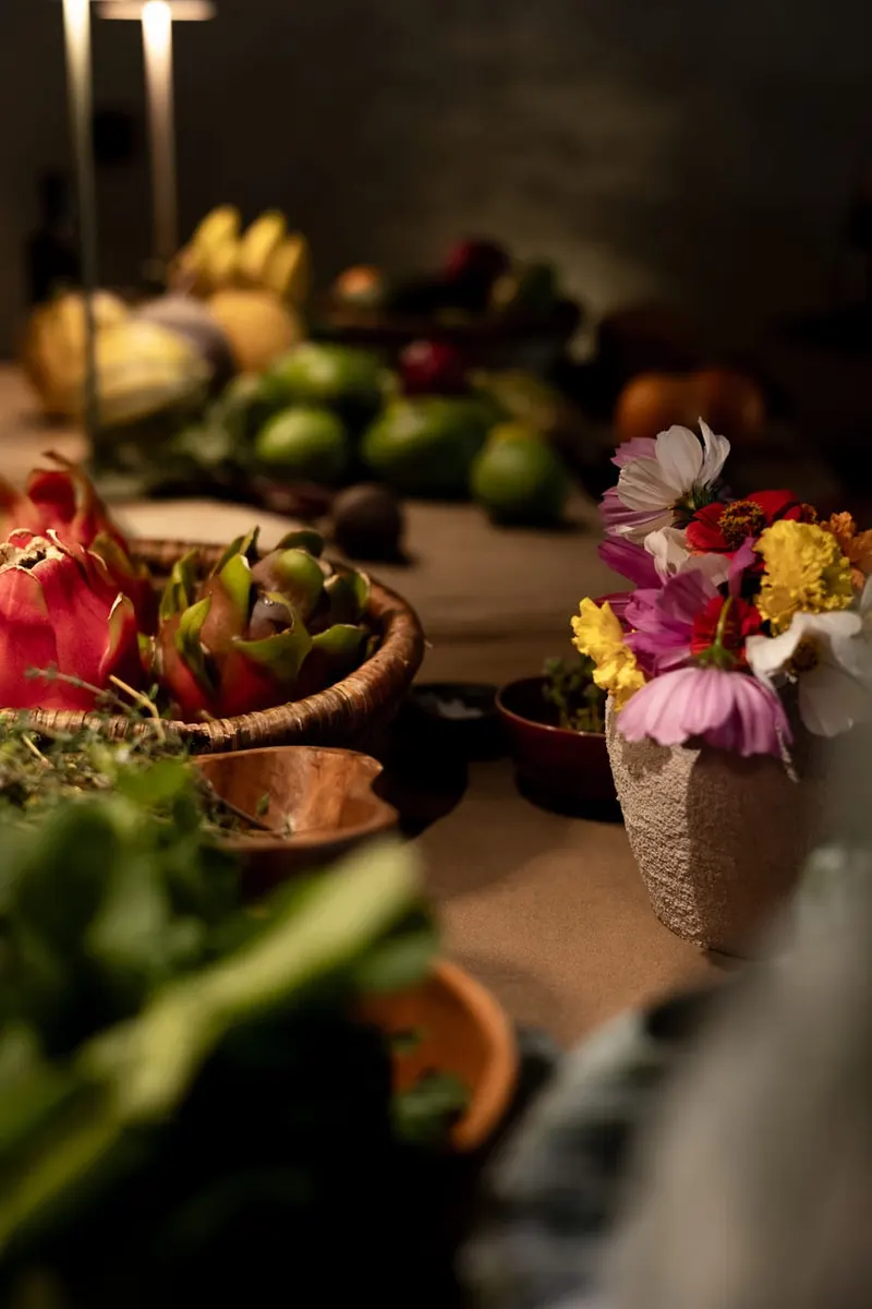 The Need for Boutique Hotels Like EcoHotel El Agua: A Holistic Retreat for Health and Well-Being