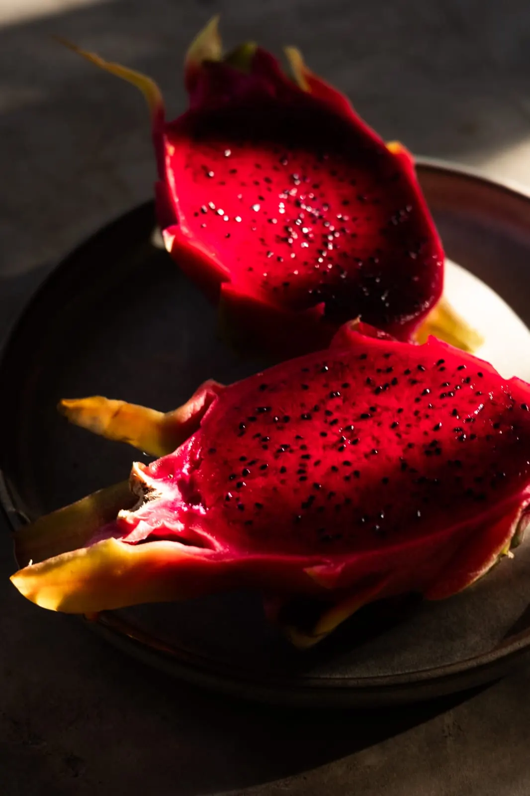 NĀMI, Healthy & Delicious: The Future of Gastronomy at EcoHotel El Agua