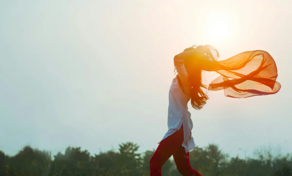 The Purposes of Life: Spiritual, Intellectual, Professional, and Personal Fulfillment