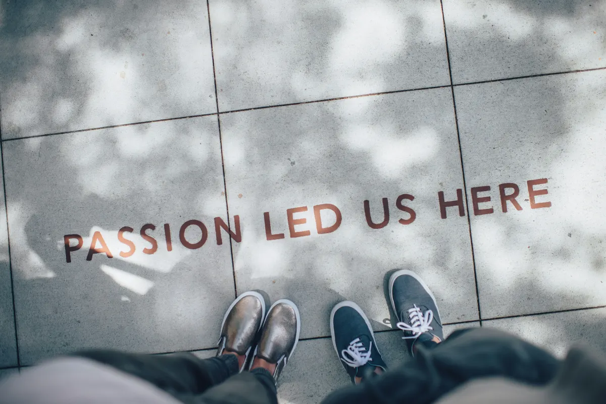 The Purposes of Life: Spiritual, Intellectual, Professional, and Personal Fulfillment