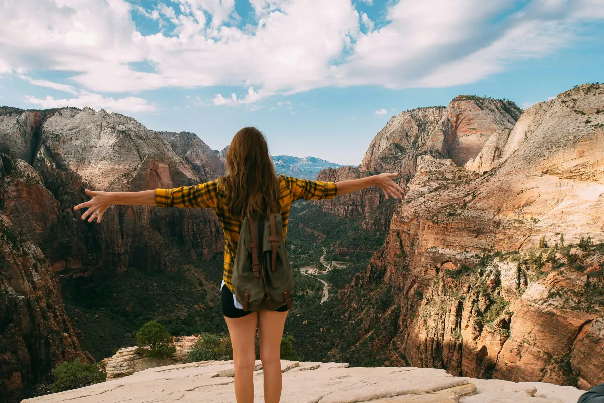The Purposes of Life: Spiritual, Intellectual, Professional, and Personal Fulfillment