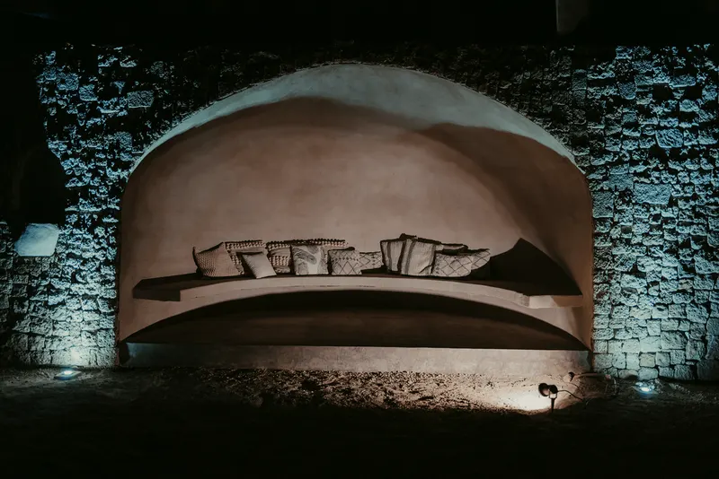 Iglu — photo 1