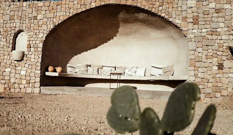 Iglu — photo 4