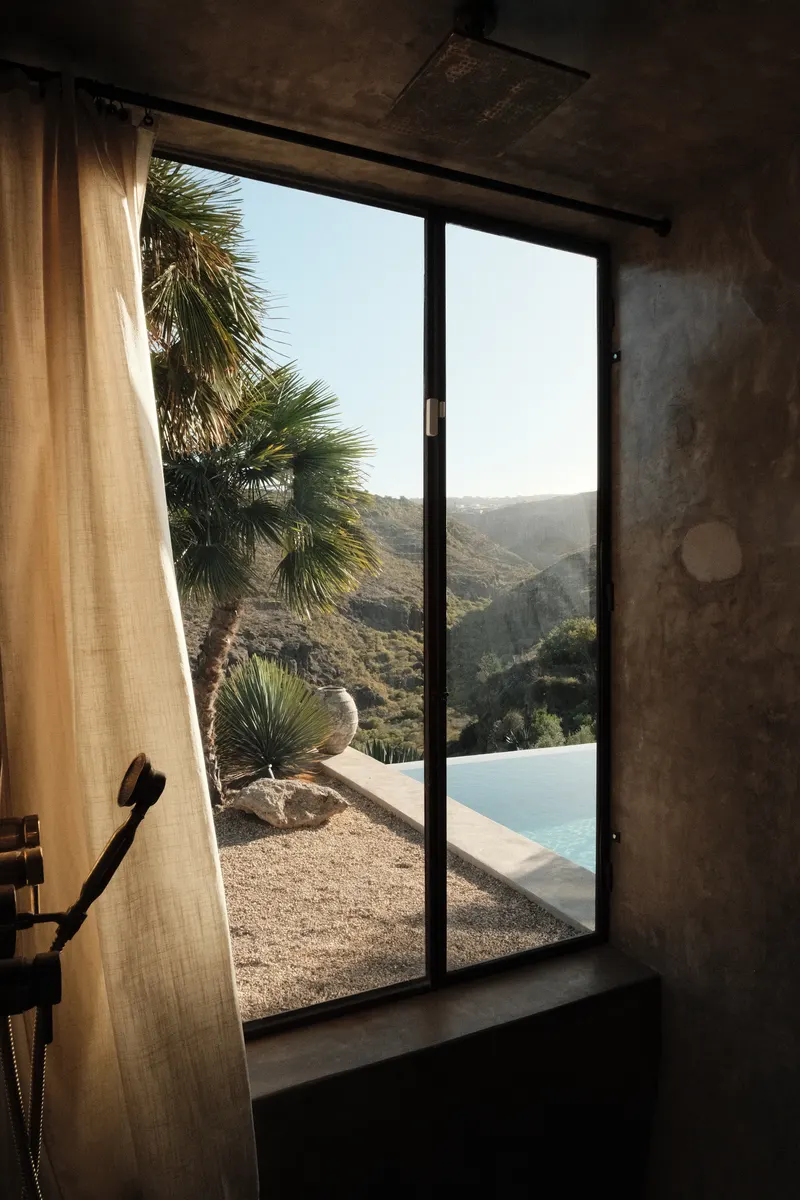 Villa Mimosa — photo 14