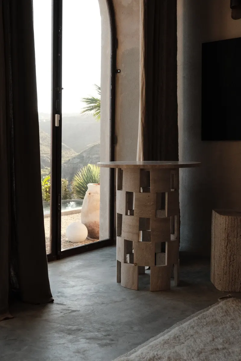 Villa Mimosa — photo 15