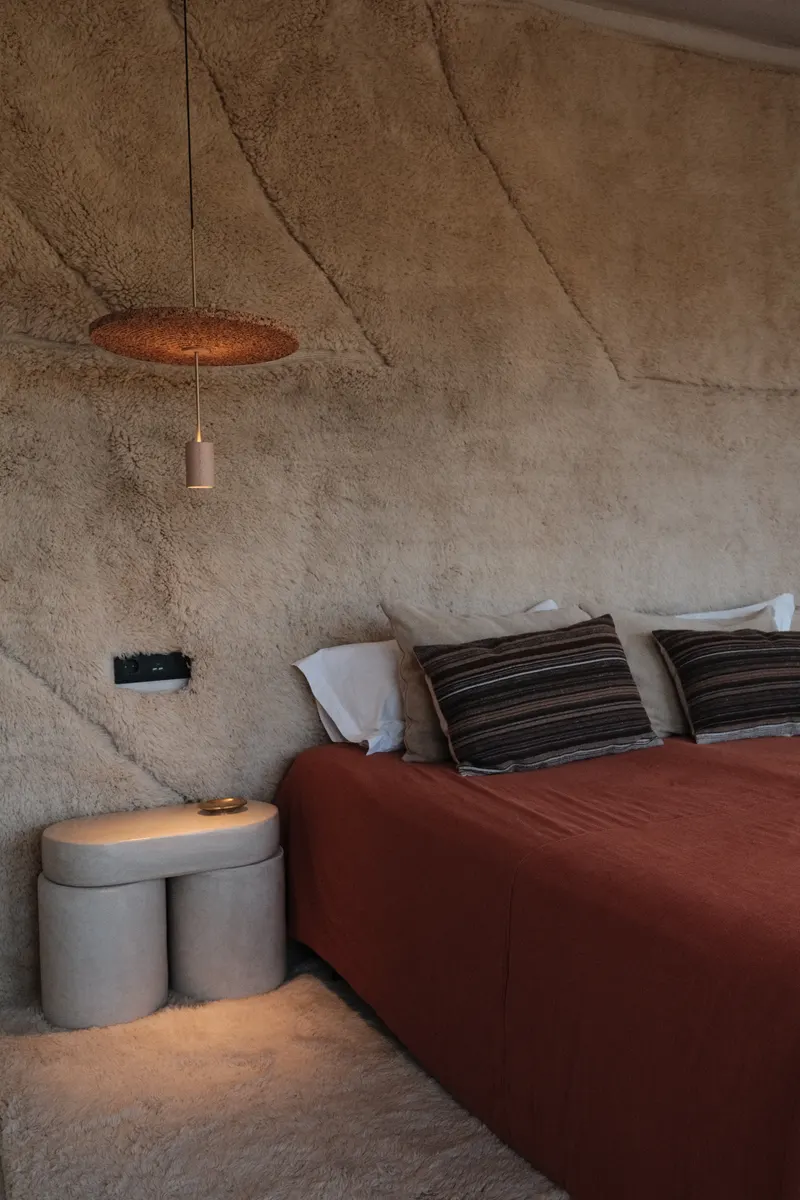Villa Mimosa — photo 16