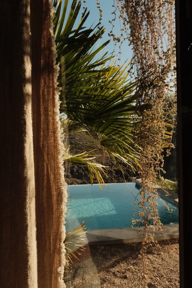 Villa Mimosa — photo 19