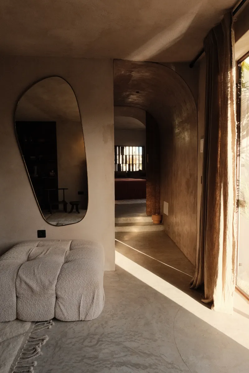 Villa Mimosa — photo 20