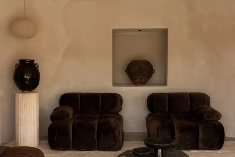Villa Mimosa — photo 33