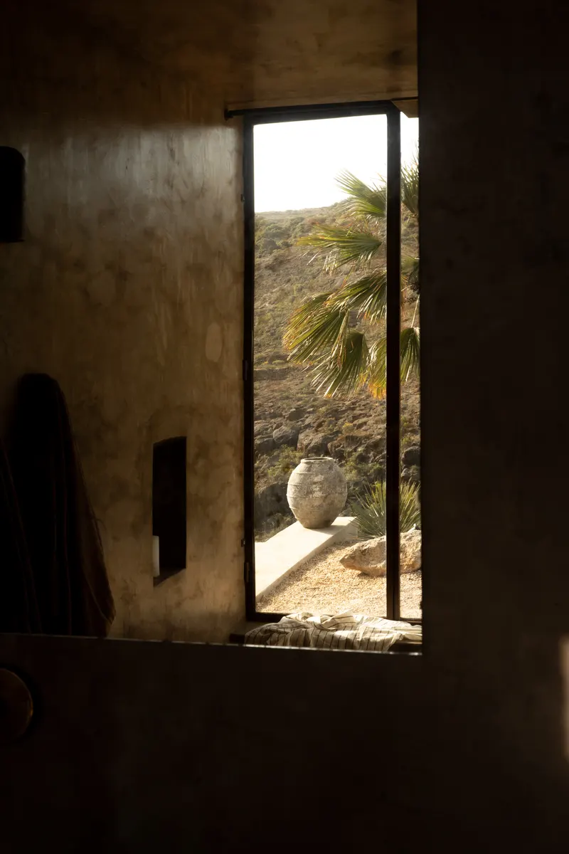 Villa Mimosa — photo 35