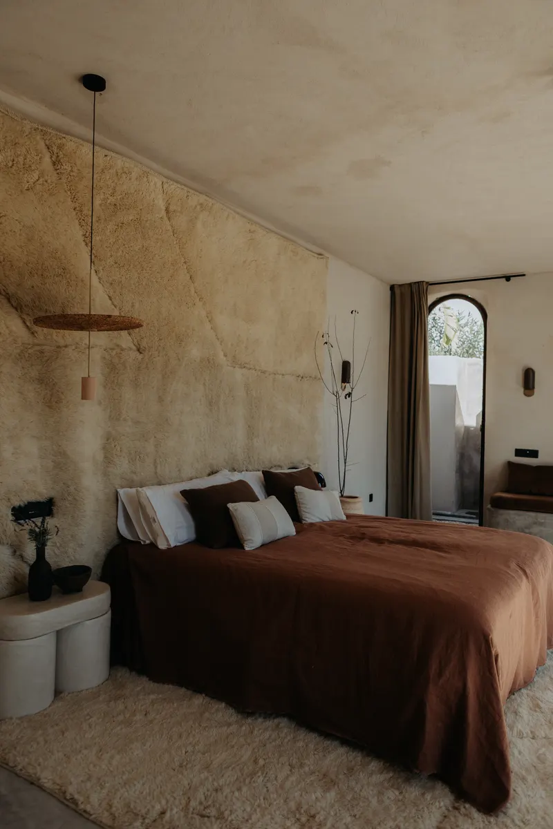 Villa Mimosa — photo 42