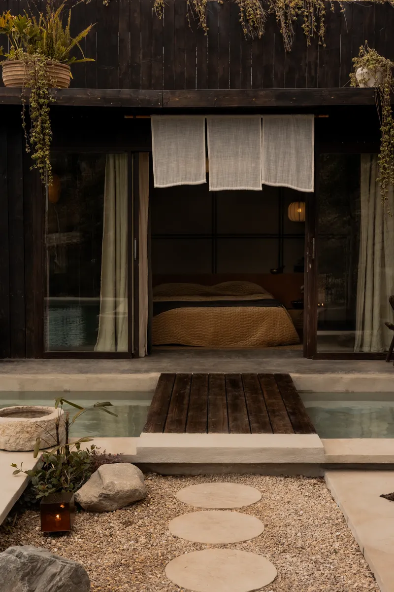 Villa NAOKŌ — photo 2