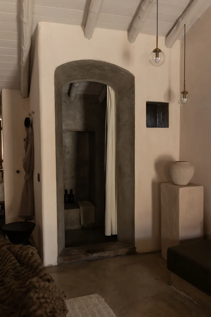 Villa Olivo — photo 1