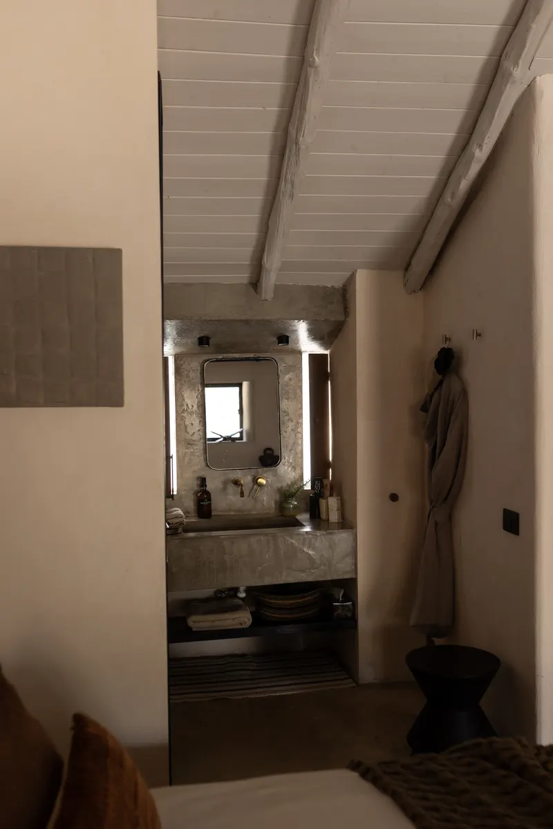 Villa Olivo — photo 2