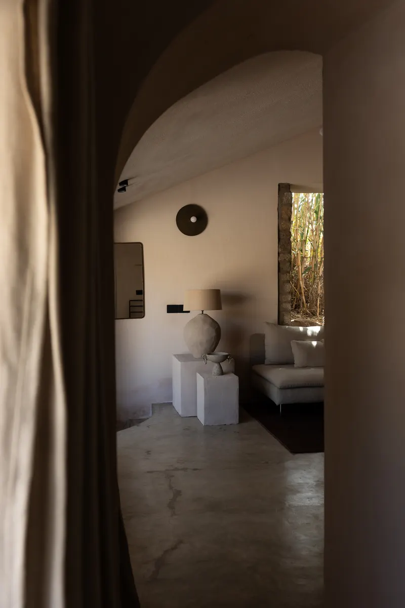 Villa Olivo — photo 3