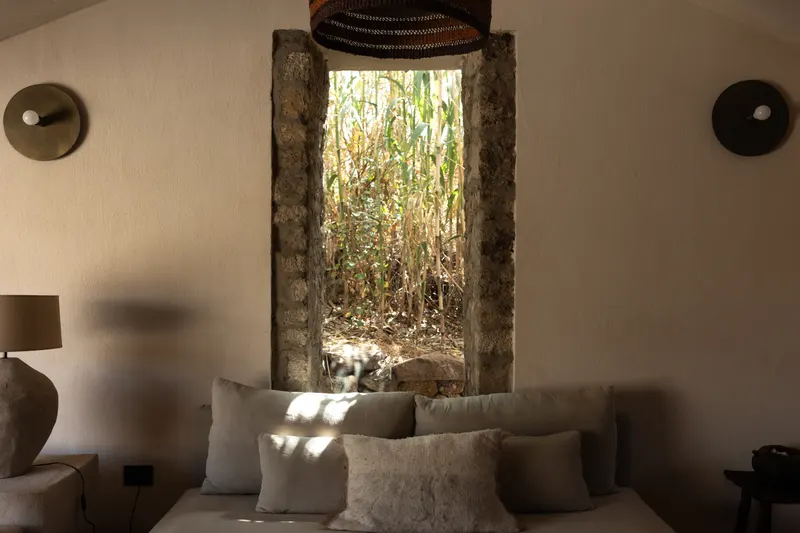 Villa Olivo — photo 4