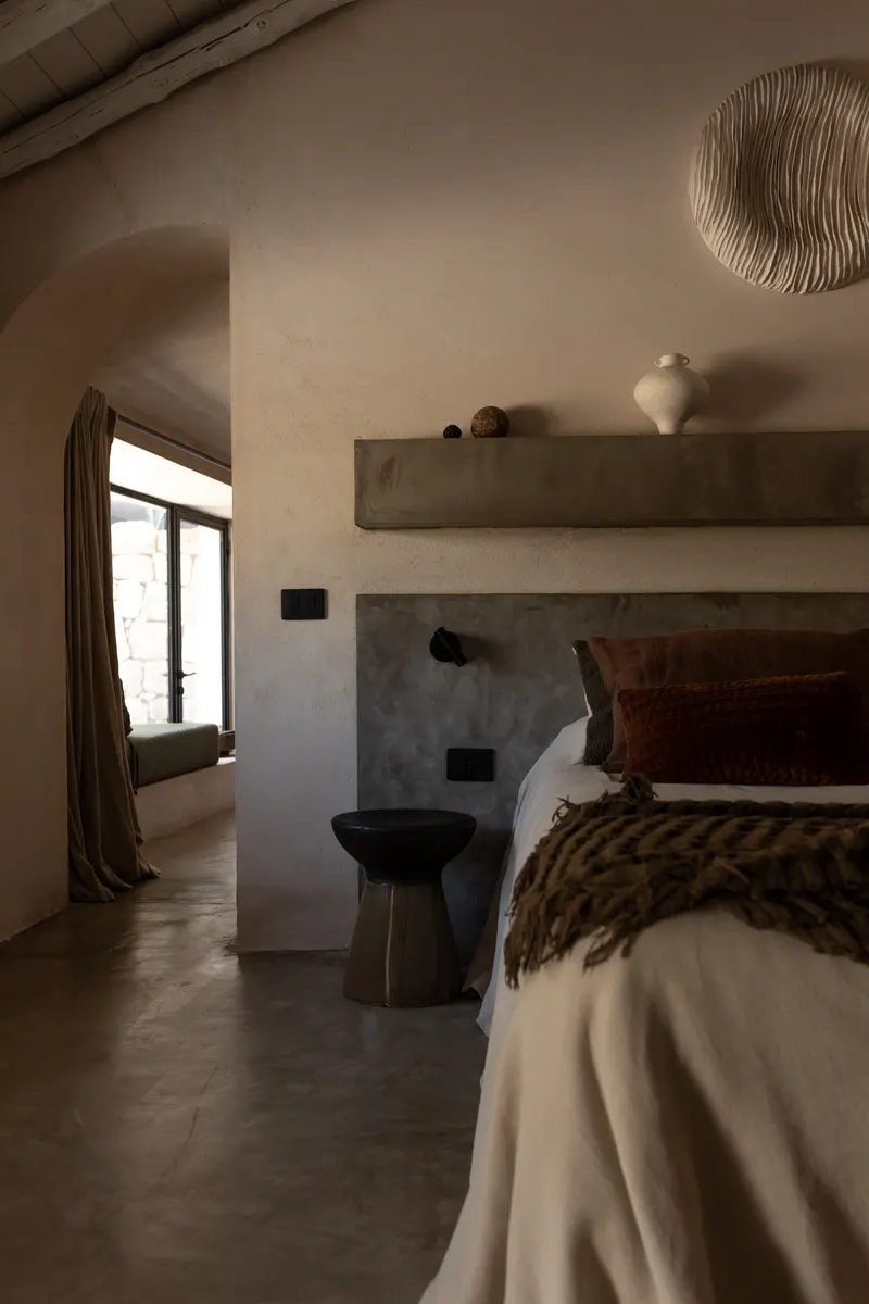 Villa Olivo — photo 5
