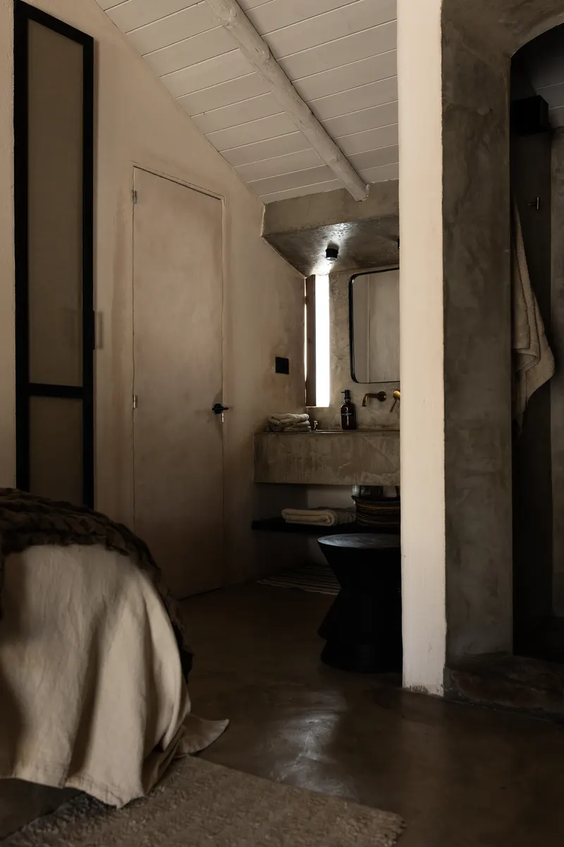Villa Olivo — photo 6