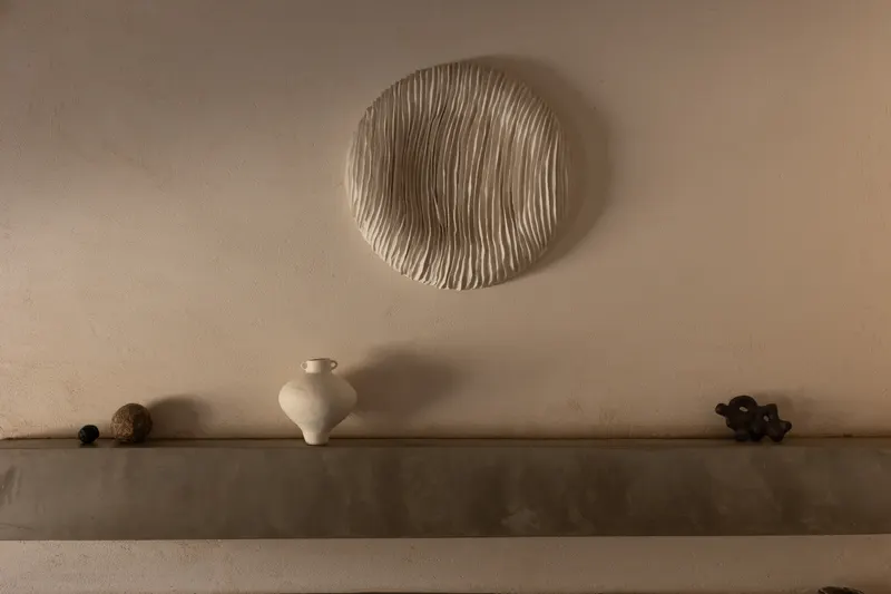 Villa Olivo — photo 7