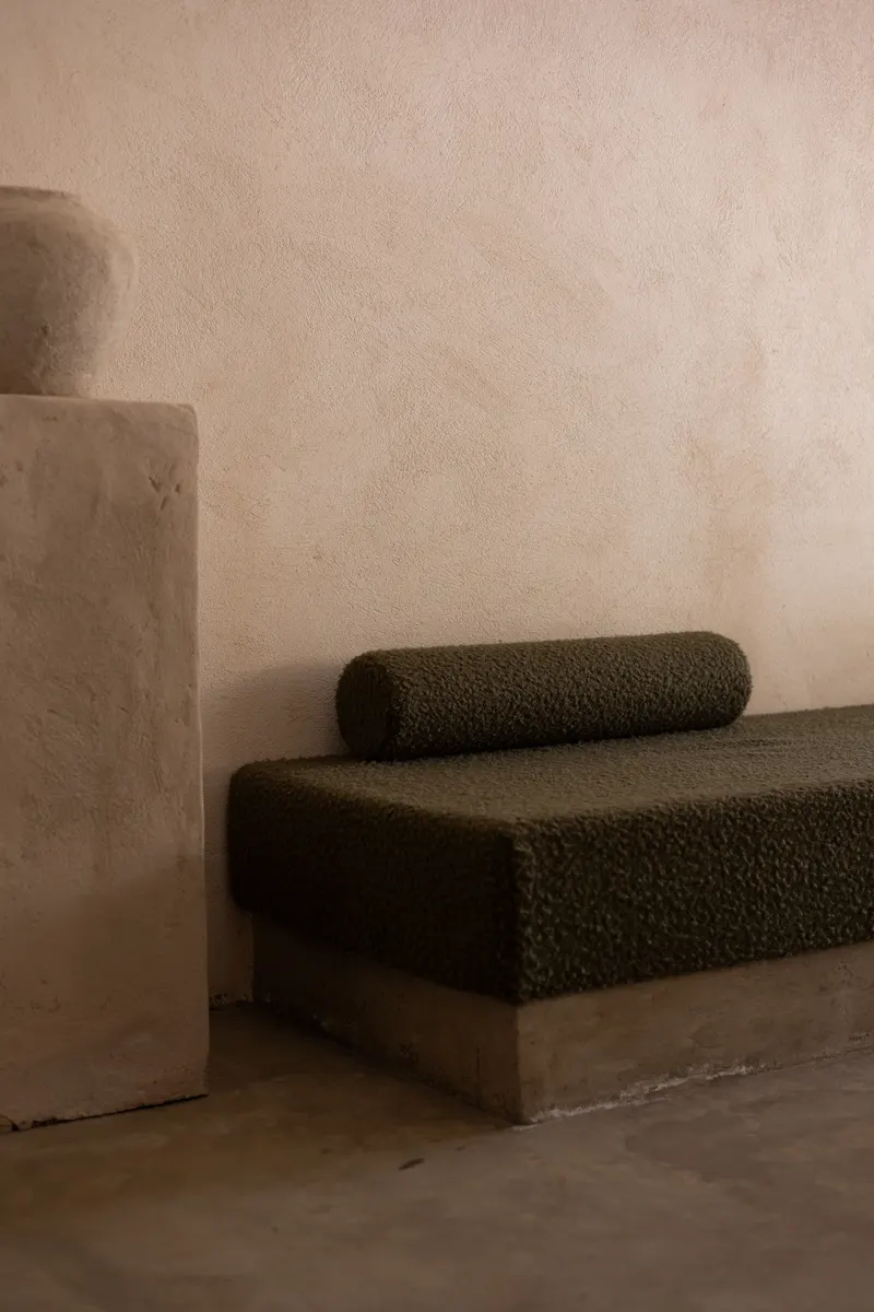 Villa Olivo — photo 8