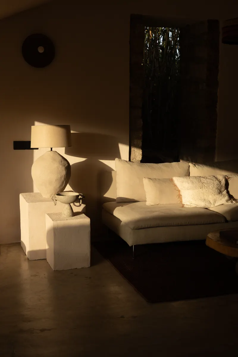 Villa Olivo — photo 9