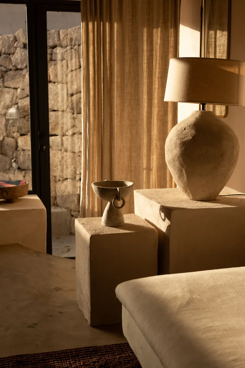 Villa Olivo — photo 10