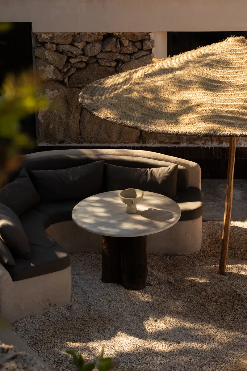 Villa Olivo — photo 11