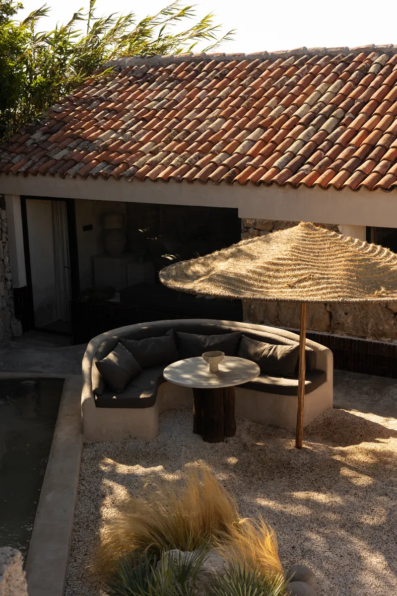 Villa Olivo — photo 12