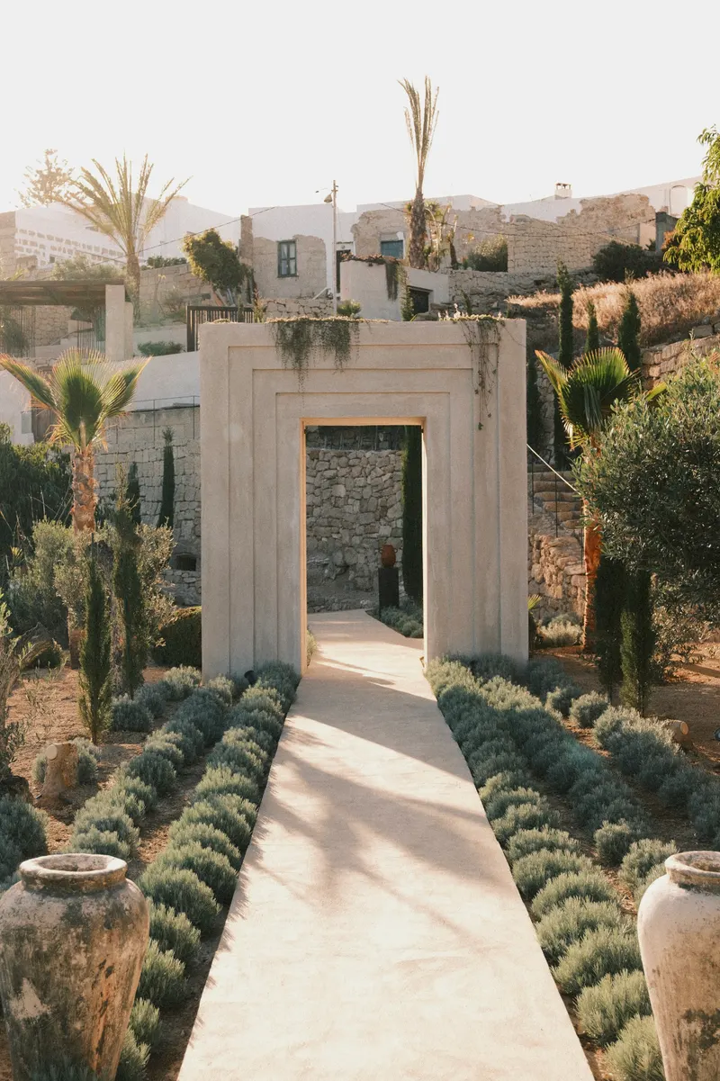 Villa Olivo — photo 13
