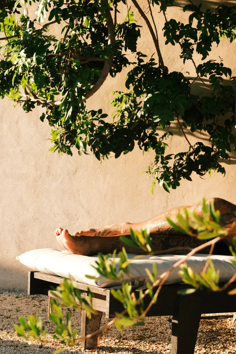 Villa Olivo — photo 14