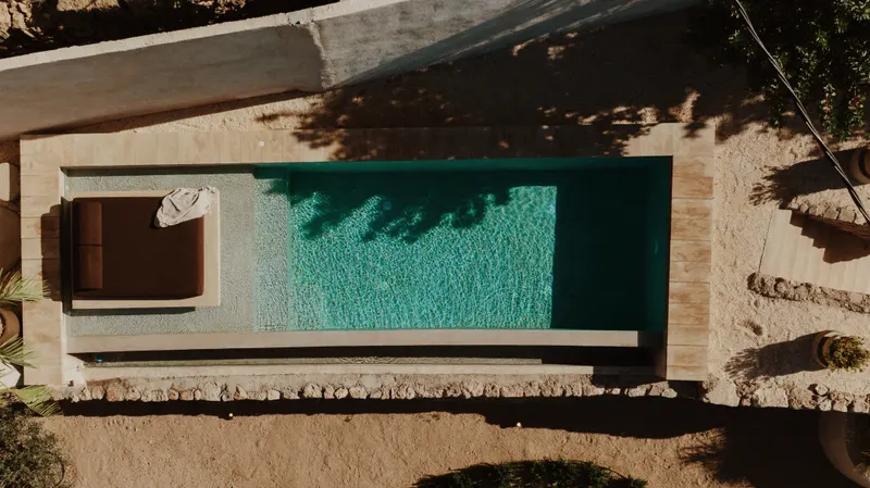 Villa Olivo — photo 16