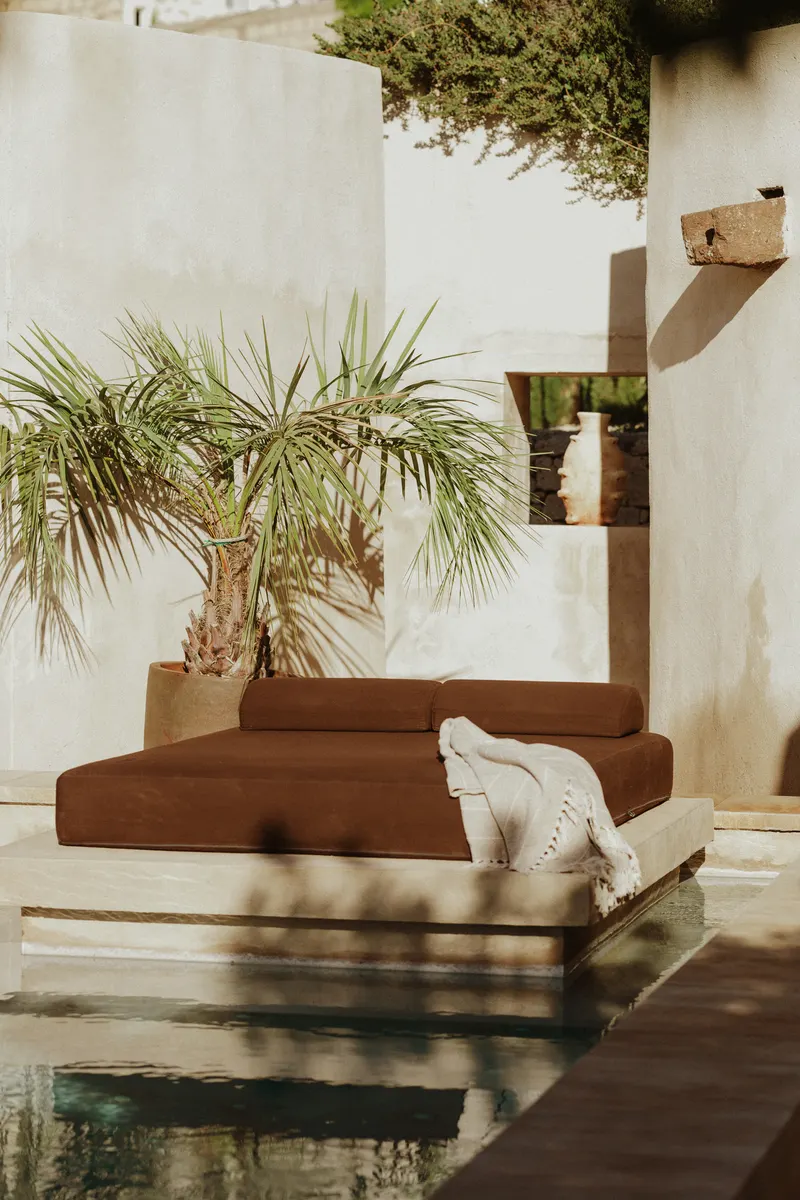 Villa Olivo — photo 18