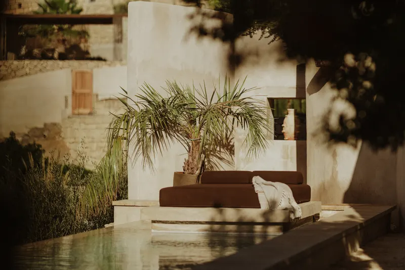 Villa Olivo — photo 19