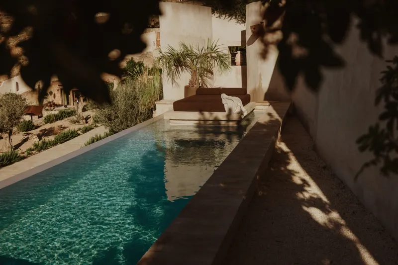 Villa Olivo — photo 20