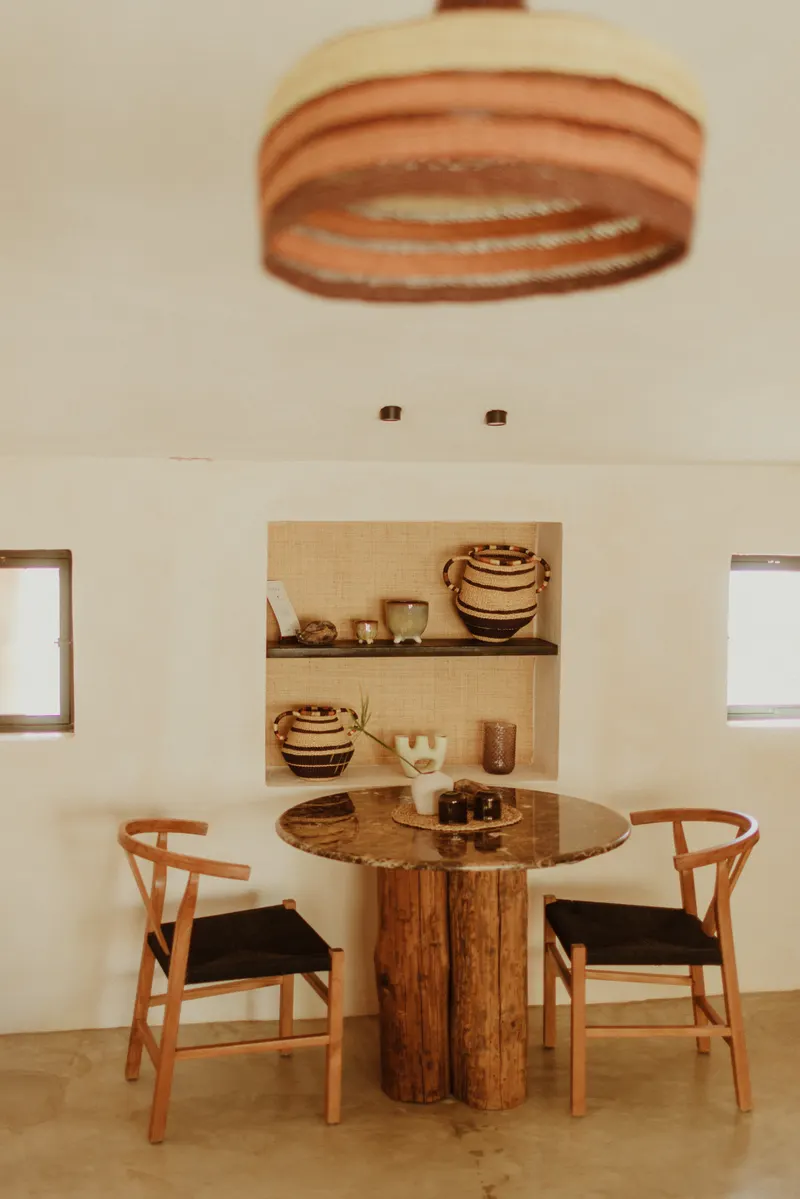 Villa Olivo — photo 21