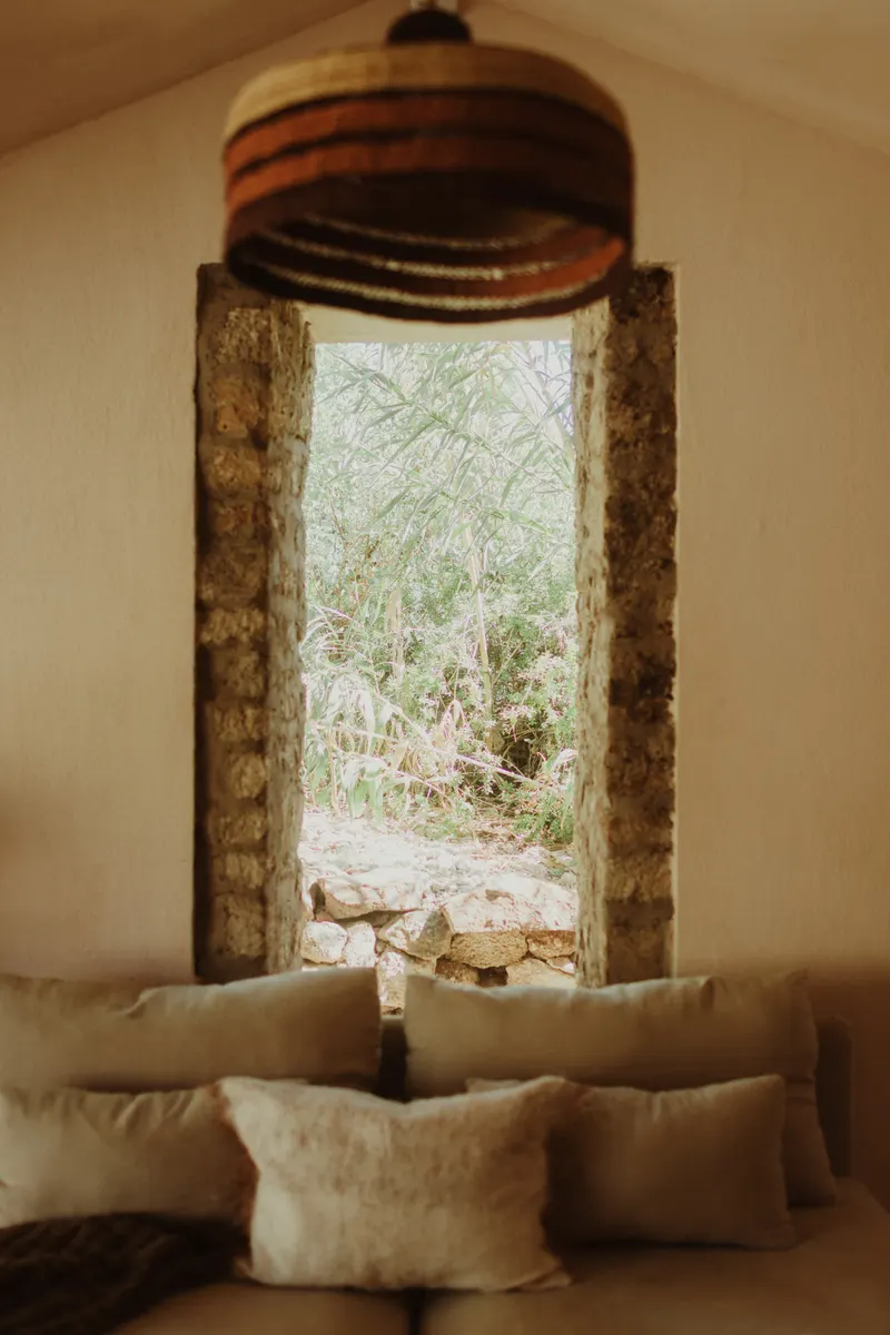 Villa Olivo — photo 23