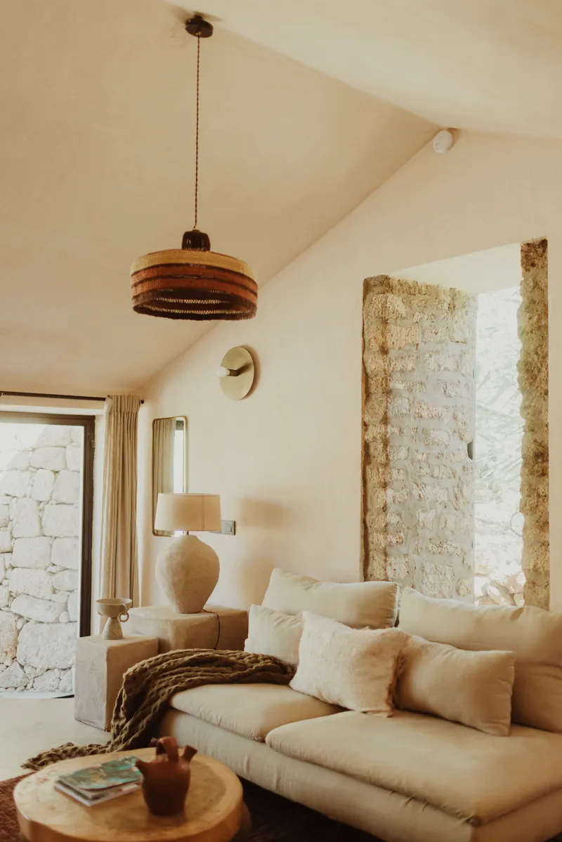 Villa Olivo — photo 24