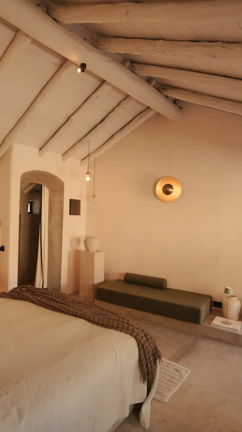 Villa Olivo — photo 25