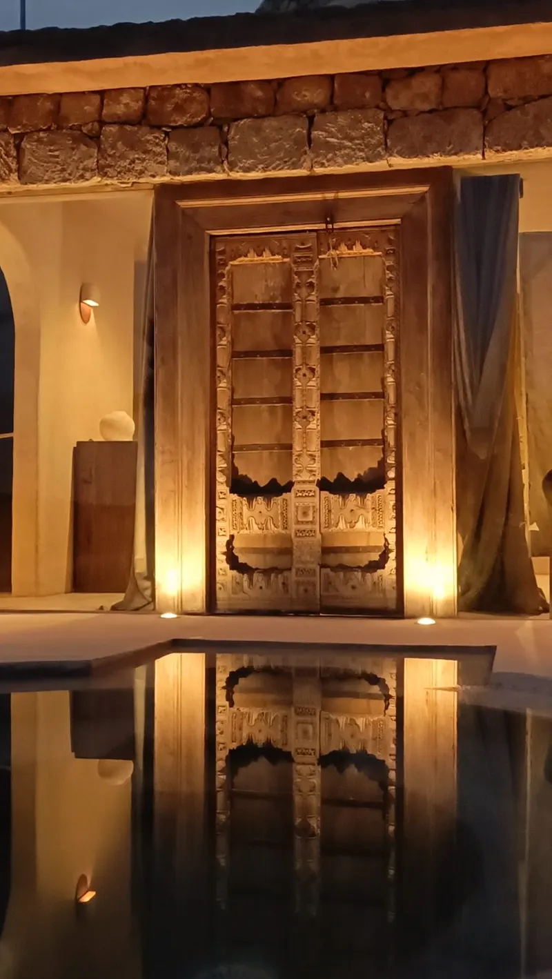 Spa — photo 7