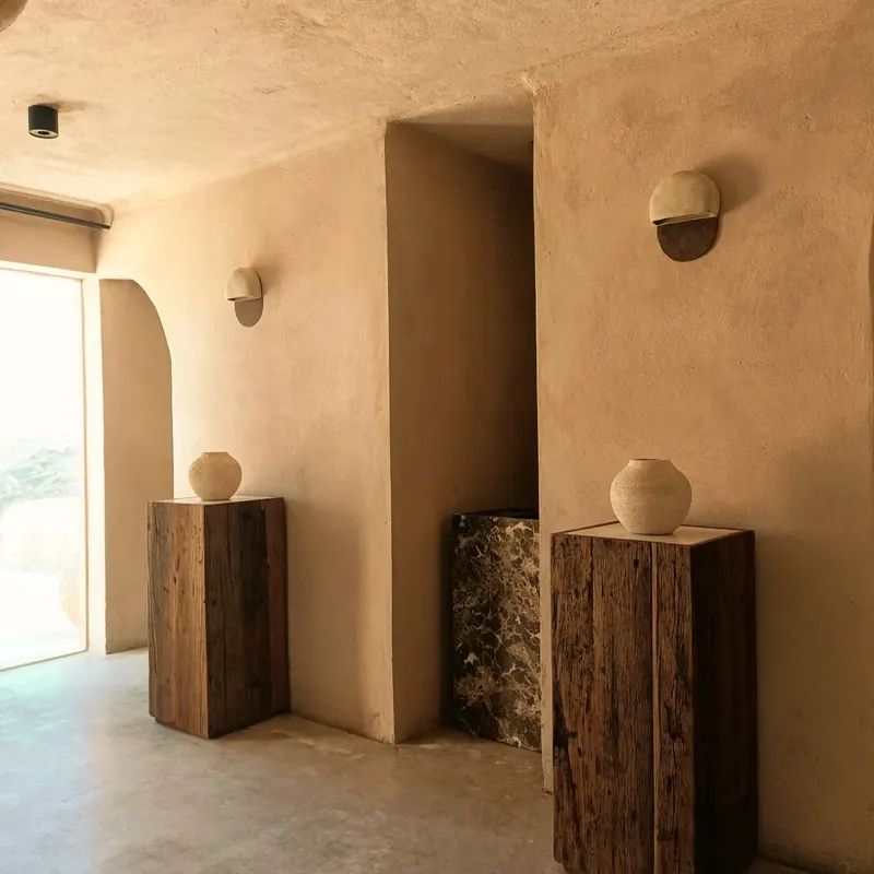 Spa — photo 10