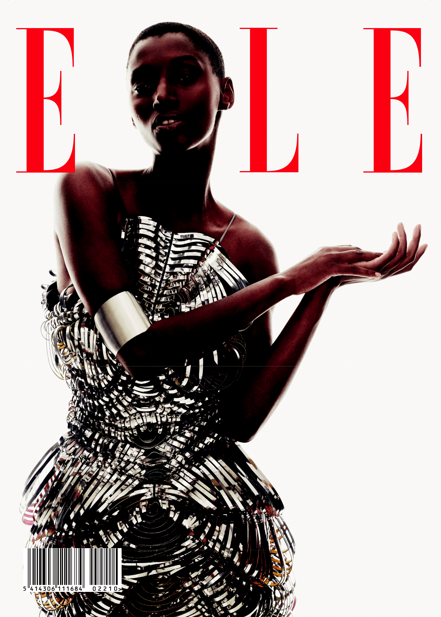 ELLE
