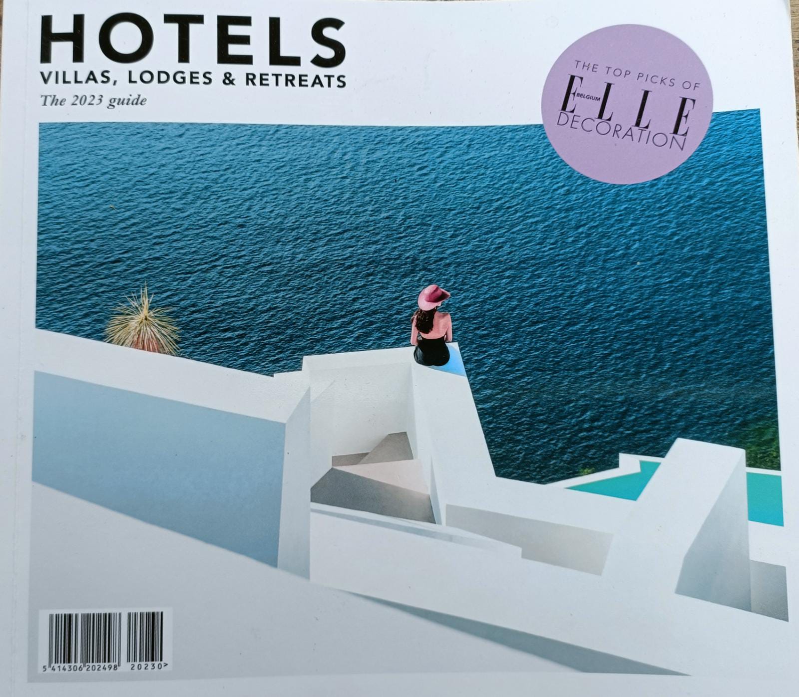 Hotels Guide