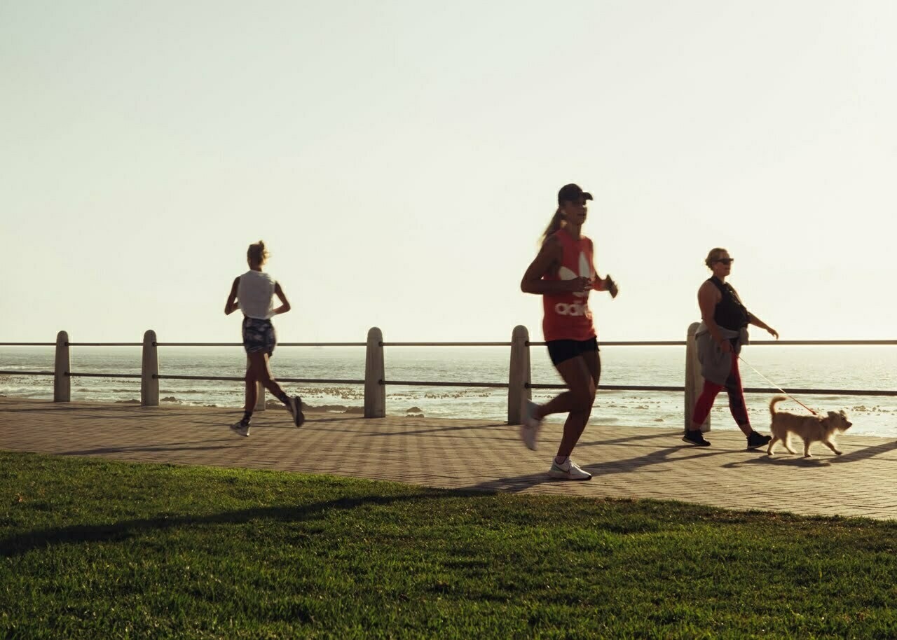 Regeneration with therapeutic fasting