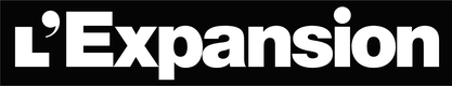 L’Expansion
